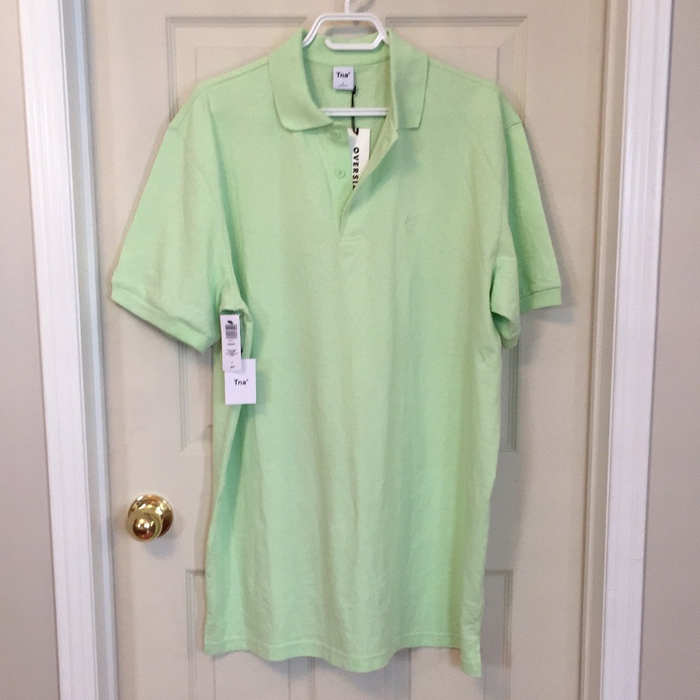 Aritzia tna shirt dress
